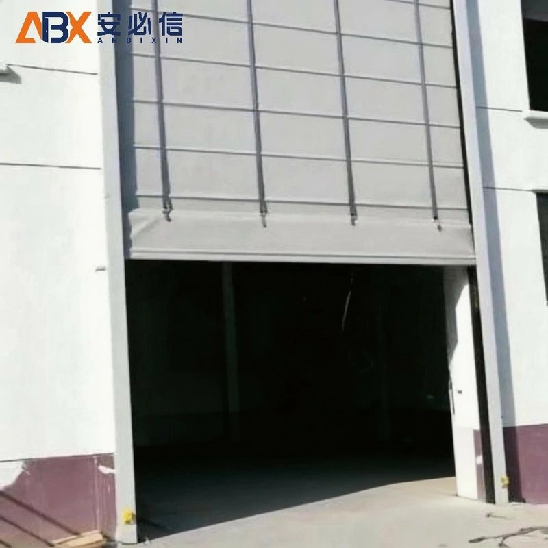 巴彦淖尔背带门