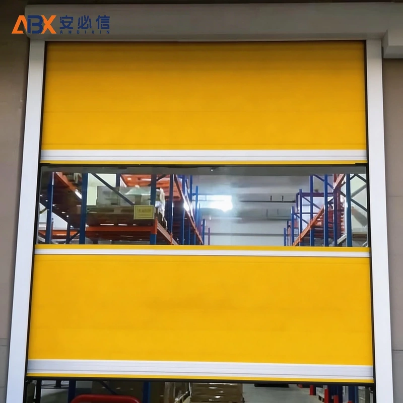 巴彦淖尔高速门